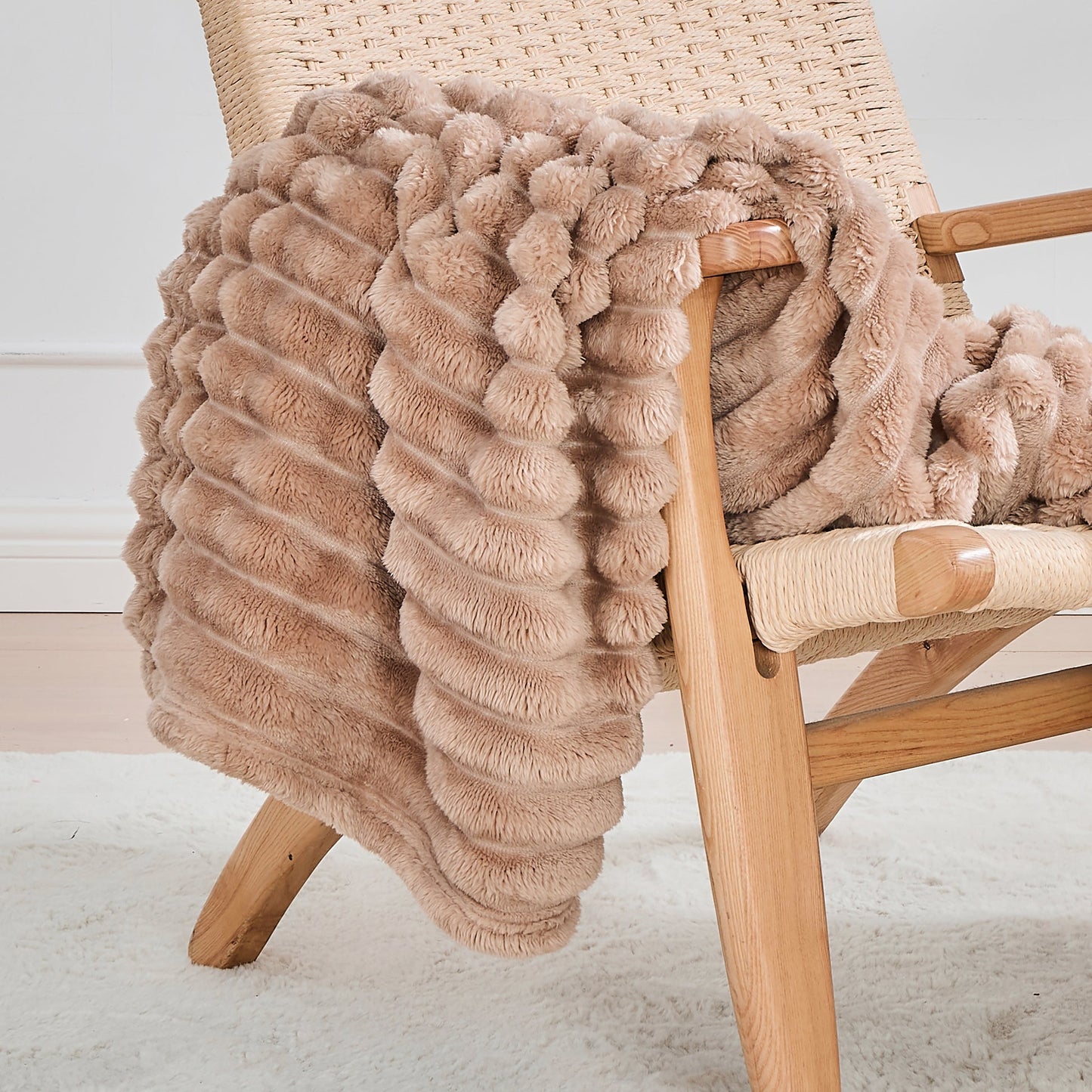 The Original Cozy Blanket