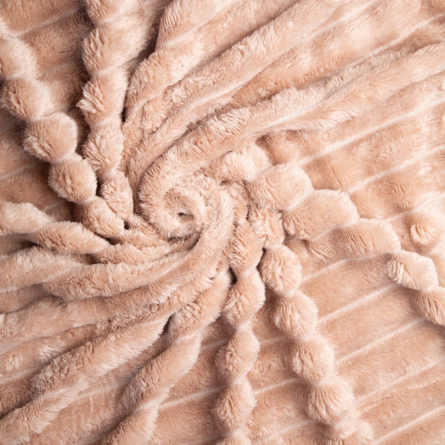 The Original Cozy Blanket