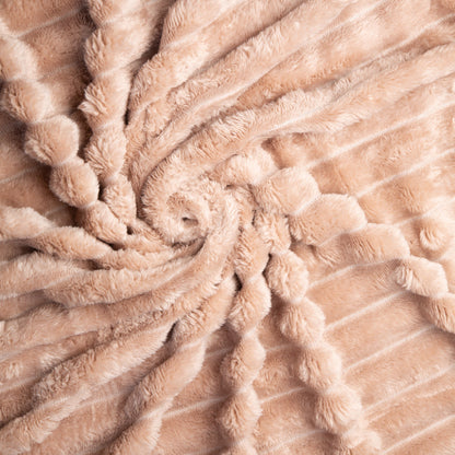 The Original Cozy Blanket