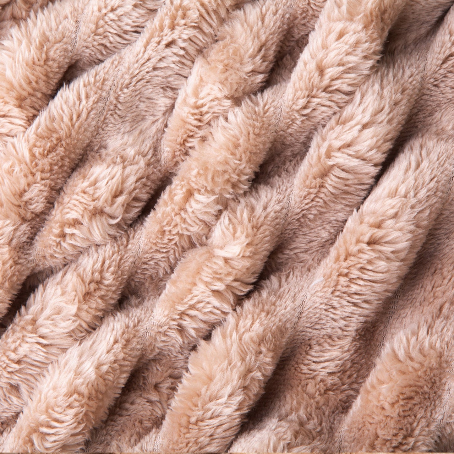 The Original Cozy Blanket