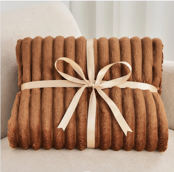 The Original Cozy Blanket