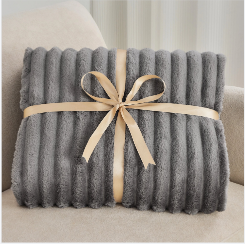 The Original Cozy Blanket