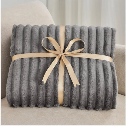 The Original Cozy Blanket