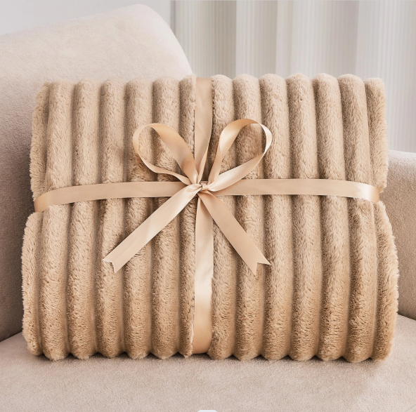 The Original Cozy Blanket