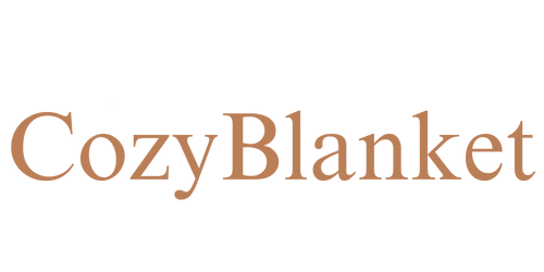 CozyBlanket