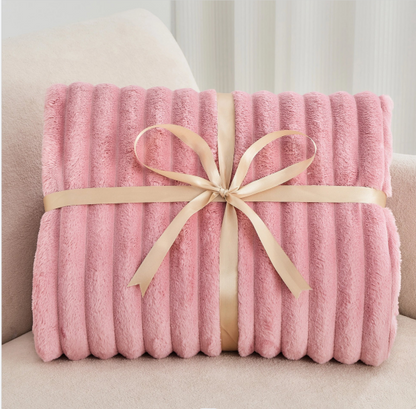 The Original Cozy Blanket