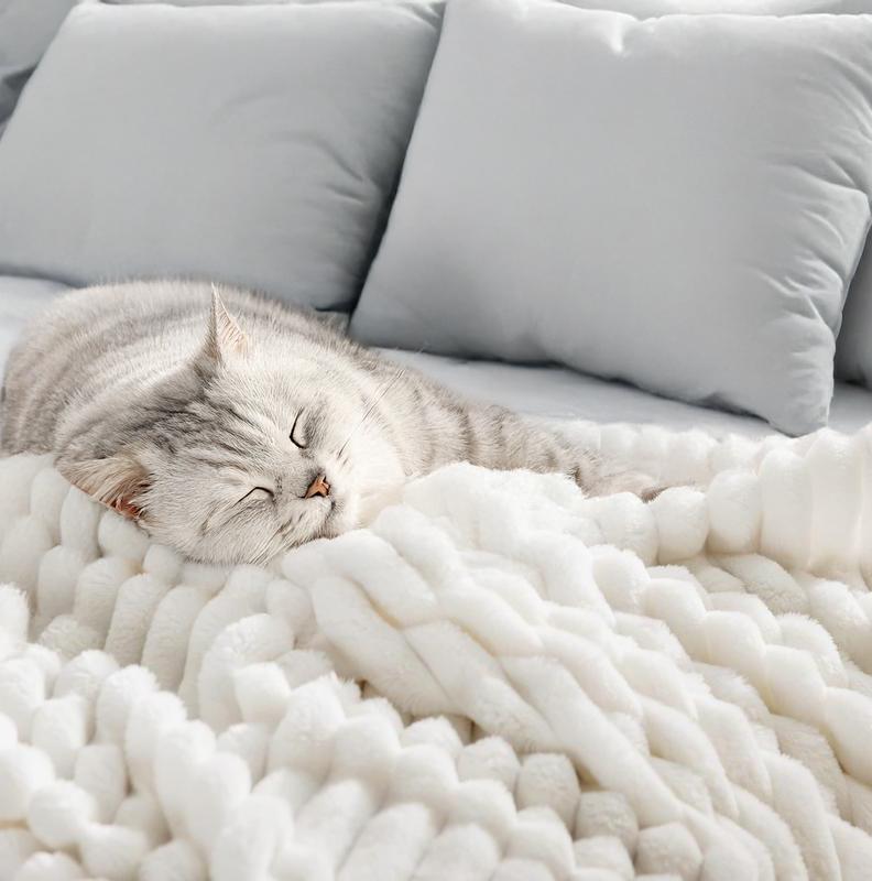 The Original Cozy Blanket