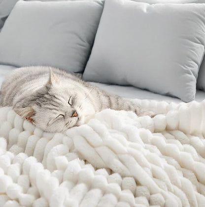 The Original Cozy Blanket